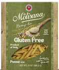 La Molisana - Gluten Free Pasta - Penne La Molisana - Gluten Free Pasta - Penne