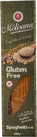 La Molisana - Gluten Free Pasta - Spaghetti La Molisana - Gluten Free Pasta - Spaghetti