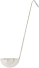 Ladle - 2oz - SAG743102 Ladle - 2oz - SAG743102