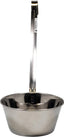 Ladle - 32oz - SS - SAG743030 Ladle - 32oz - SS - SAG743030