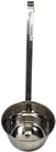 Ladle - 32oz - SS - SAG743030 Ladle - 32oz - SS - SAG743030