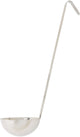 Ladle - 4oz - SAG743104 Ladle - 4oz - SAG743104