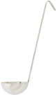 Ladle - 12oz - SS - SAG743112 Ladle - 12oz - SS - SAG743112
