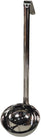 Ladle - 12oz - SS - SAG743112 Ladle - 12oz - SS - SAG743112