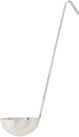 Ladle - 16oz - SS - SAG743116 Ladle - 16oz - SS - SAG743116