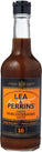 Lea & Perrins - Worcestershire Sauce Lea & Perrins - Worcestershire Sauce