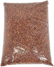 Chick Peas Black - Kala Channa Chick Peas Black - Kala Channa