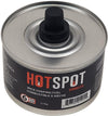 LeoLight - Chafing Fuel - 4 Hours