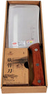 Little Cook - Heavy Duty Meat Cleaver - WS-01 Little Cook - Heavy Duty Meat Cleaver - WS-01