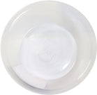 Luciano - 12 Luciano - 12