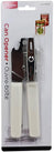 Luciano/Deluxe - Can Opener Luciano/Deluxe - Can Opener