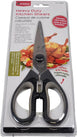 Luciano - Heavy Duty Kitchen Shears - 80641 Luciano - Heavy Duty Kitchen Shears - 80641