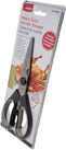 Luciano - Heavy Duty Kitchen Shears - 80641 Luciano - Heavy Duty Kitchen Shears - 80641