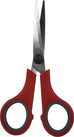 Luciano - Kitchen Scissors (2 PC) - 80394 Luciano - Kitchen Scissors (2 PC) - 80394
