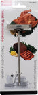 Luciano - Meat Thermometer, t.o.c. Luciano - Meat Thermometer, t.o.c.