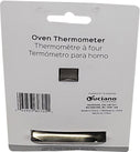 Luciano - Oven Thermometer Luciano - Oven Thermometer