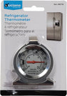 Luciano - Refrigerator Thermometer Luciano - Refrigerator Thermometer
