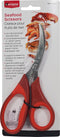 Luciano - Seafood Scissors - 80637 Luciano - Seafood Scissors - 80637