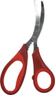 Luciano - Seafood Scissors - 80637 Luciano - Seafood Scissors - 80637