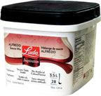 Luda - Alfredo Sauce Mix Luda - Alfredo Sauce Mix