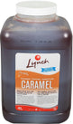 Lynch - Caramel Topping Lynch - Caramel Topping