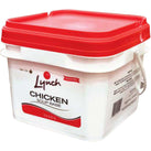 Lynch - Chicken Soup Base Lynch - Chicken Soup Base