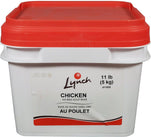 Lynch - Chicken Soup Base - No MSG Lynch - Chicken Soup Base - No MSG