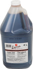 Lynch - Foods Iced Tea Concentrate Lynch - Foods Iced Tea Concentrate