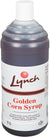 Lynch - Golden Corn Syrup Lynch - Golden Corn Syrup