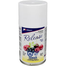 M2 - Air-Mist Refill - Cherry/Berry - WA-AR503 M2 - Air-Mist Refill - Cherry/Berry - WA-AR503
