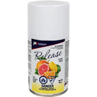 M2 - Air-Mist Refill - Fruity/Citrus - WA-AR501 M2 - Air-Mist Refill - Fruity/Citrus - WA-AR501
