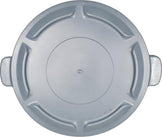 VSO - M2 - Round Lid for 20 Ga Container VSO - M2 - Round Lid for 20 Ga Container