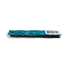 M2 - Scraper Blades - 4 M2 - Scraper Blades - 4