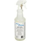 Multi Blend - Clean and Disinfect RTU Multi Blend - Clean and Disinfect RTU