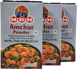 MDH - Amchoor Powder MDH - Amchoor Powder