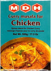 VSO - MDH - Chicken Curry Masala - 500g