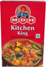 MDH - Kitchen King - 500g MDH - Kitchen King - 500g