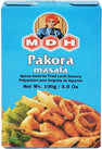 MDH - Pakora Masala - 100g MDH - Pakora Masala - 100g