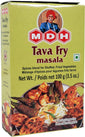 MDH - Tava Fry - 100g MDH - Tava Fry - 100g