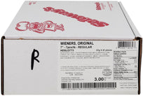 Frozen - Soloways - Cooked - 7 Frozen - Soloways - Cooked - 7