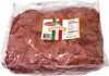 Sugardale - Dry Cured Pepperoni
