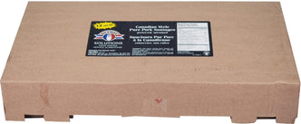 Frozen - Olymel - Breakfast Sausages Frozen - Olymel - Breakfast Sausages