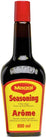 Maggi - Seasoning - Liquid Maggi - Seasoning - Liquid
