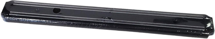 Magnetic Knife Strip - 15 Magnetic Knife Strip - 15