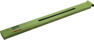 Magnetic Knife Strip - 22 Magnetic Knife Strip - 22