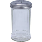 12oz Glass Cheese Shaker 12oz Glass Cheese Shaker