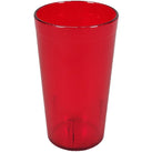 Magnum - 12oz Ruby Tumbler Frosted Magnum - 12oz Ruby Tumbler Frosted