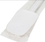 Plastic Scraper - 14 Plastic Scraper - 14