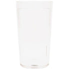 Magnum - 16oz Tumbler Frosted Magnum - 16oz Tumbler Frosted