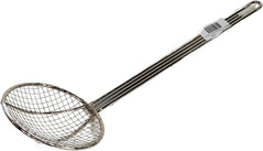 Magnum - 5 Magnum - 5